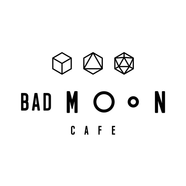 BadMoonCafe